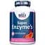 Натуральна добавка Haya Labs Super Enzymes 90 таблеток - мініатюра 1