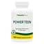 Вітаміни та мінерали NaturesPlus Power Teen 180 вегатаблеток - мініатюра 1