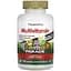Мультивитамины для детей Nature's Plus Animal Parade Gold со вкусом вишни 120 таблеток (NTP29932) - миниатюра 1