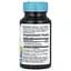 Родиола Nature's Way Rhodiola Premium Extract 250 мг 60 вегетарианских капсул - миниатюра 2