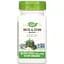 Кора верби Nature's Way Willow Bark 680 мг 100 веганських капсул  - мініатюра 1
