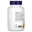 Чесночное масло Now Foods Garlic Oil 250 капсул - миниатюра 2