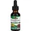 Екстракт журавлини Nature's Answer Cranberry Extract Alcohol-Free 10000 мг 30 мл - мініатюра 1