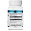 Метилфолат Douglas Laboratories Methyl Folate (L-5-MTHF) 1000 мкг 60 таблеток - миниатюра 2