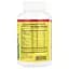 Мультивітаміни для дітей Natural Factors Big Friends Multi-Vitamin & Minerals, 60 жувальних таблеток - мініатюра 2