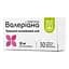 Валеріана натуральна добавка Baum Pharm табл. №30 - мініатюра 1
