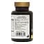 Вітаміни та мінерали NaturesPlus Ultra Hair Men's 60 таблеток - мініатюра 3