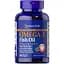 Жирные кислоты Puritan's Pride One Per Day Omega 3 Fish Oil 950 mg 90 капсул - миниатюра 1