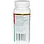Красный дрожжевой рис Healthy Origins HPF Cholestene 120 капсул - миниатюра 2