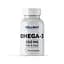 Риб'ячий жир Willmax Omega-3 350 mg, 90 капсул - мініатюра 1