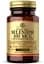 Вітаміни та мінерали Solgar Selenium 100 mcg Yeast-Free, 100 таблеток - мініатюра 1