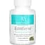 Гормональний баланс Natural Factors WomenSense EstroSense Hormone Balancing 120 вегетаріанських капсул - мініатюра 1