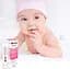 Дитчий гель для ясен Pediakid Gel Premieres Dents 15 мл - мініатюра 3