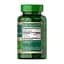 Натуральна добавка Puritan's Pride Reishi Mushroom Extract 60 капсул - мініатюра 2