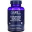 Артеріальна підтримка з гранатом Life Extension Endothelial Defense Pomegranate Plus 60 капсул - мініатюра 1