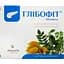 Глібофіт Ananta 60 капсул - мініатюра 1