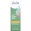 Жидкий йод Life-flo Liquid Iodine Plus Orange 59 мл - миниатюра 2