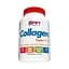 Препарат для суглобів і зв'язок San Collagen Types 1 and 3 90 таблеток - мініатюра 1