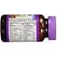 Мультивiтамiни з залiзом Bluebonnet Nutrition Single Daily 30 капсул - мініатюра 2