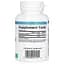 Альфа-ліпоєва кислота Natural Factors Alpha-Lipoic Acid 400 mg, 60 капсул для антиоксидантного захисту - мініатюра 2