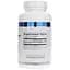 N-ацетил-L-цистеїн Douglas Laboratories N-Acetyl-L-Cysteine  900 мг 90 капсул - мініатюра 2