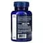 Витамины и минералы Life Extension Neuro-Mag, 90 вегакапсул - миниатюра 3