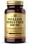 Натуральна добавка Solgar Psyllium Husks Fiber 500 mg, 200 вегакапсул - миниатюра 1