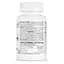 Вітаміни та мінерали OstroVit Vitamin D3+K2 Calcium, 90 таблеток - мініатюра 2