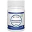 mahnii-i-vitamin-v6-magnesium-with-vitamin-b6-biotus-30-tabletok