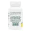Вітаміни та мінерали Natures Plus Vitamin B12 1000 mcg, 90 таблеток - мініатюра 3