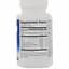 Мелатонин Source Naturals NightRest With Melatonin с травами 100 таблеток - миниатюра 2