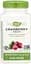 Журавлина Nature's Way Cranberry, 180 капсул для підтримки сечовивідних шляхів - мініатюра 1