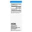 Вітамін D3 для дітей Natural Factors Vitamin D3 Drops без ароматизаторів 400 МО 15 мл - мініатюра 3