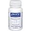 Мелатонін Pure Encapsulations Melatonin 3 мг 60 капсул - мініатюра 1