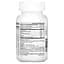 Вітаміни та мінерали Source Naturals Mega-One 60 таблеток - мініатюра 3