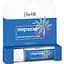 Аппликатор с магнием Life Flo MigraZap Magnesium Roll-On 7 мл - миниатюра 1