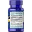 Мелатонін Puritan's Pride Melatonin 3 мг 120 таблеток - мініатюра 2