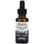 Їжовик гребінчастий екстракт у краплях Fungi Perfecti Lion's Mane Extract 30 мл - мініатюра 1
