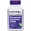 Глюкозамін, Хондроїтин та MSM Natrol Glucosamine, Chondroitin and MSM 150 таблеток (NTL00224) - мініатюра 3