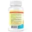 Вітаміни та мінерали Nordic Naturals Vitamin C Gummies, 120 желейок - мініатюра 2