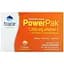 Электролиты Trace Minerals Electrolyte Stamina Power Pak со вкусом мандарина 150 г (30 шт. х 5 г) - миниатюра 1