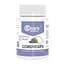 Кордицепс Stark Pharm Cordyceps 500 mg 60 tabs (1086-2023-10-4045) - миниатюра 1