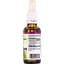 Масло орегано в каплях Natural Factors Oil of Oregano Liquid 30 мл - миниатюра 2