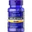 Мелатонін Puritan's Pride Melatonin 5 mg 120 таблеток - мініатюра 1
