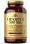 Вітаміни та мінерали Solgar Vitamin C 500 mg, 250 вегакапсул - мініатюра 1