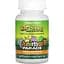 Витаминный комплекс из зеленых суперфудов для детей NaturesPlus Animal Parade Kid Greenz Тропические фрукты 90 жевательных таблеток - миниатюра 1
