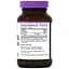 Вiтамiн D3 1000IU Bluebonnet Nutrition 250 желатинових капсул - мініатюра 2