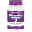 Комплекс для сну без мелатоніну Natures Plus Dreaminol Stress & Sleep Complex Melatonin Free,, 60 капсул - мініатюра 1