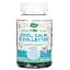 Підтримка дитячого спокою Nature's Way Kids Cool Calm&Collected смак винограду Ages 8+ 40 жувальних цукерок - мініатюра 1