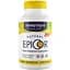 Постбіотик Healthy Origins EpiCor 500 mg, 150 Вегакапсул для підтримки імунітету - мініатюра 1